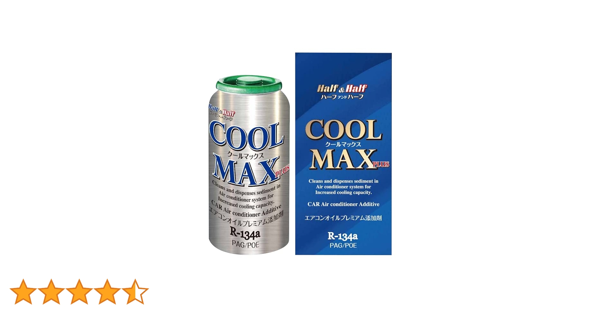 Amazon.co.jp: ザックジャパンカンパニー(ZAC JAPAN COMPANY